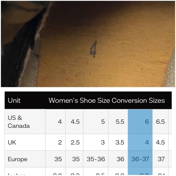 VINTAGE DR. MARTENS RED VELVET ORIGINAL 1460 ANKLE BOOTS - Picture 13 of 13